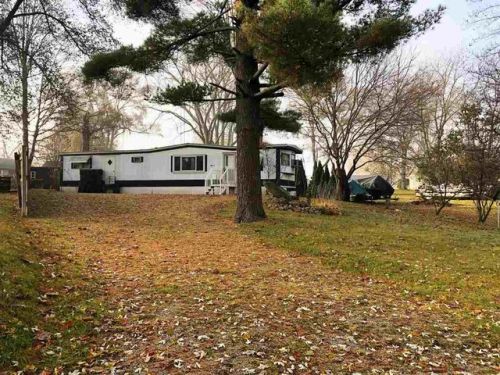 880 590, Adams Lake, IN 46795-9524