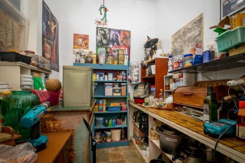 214 Depot St, Grass Valley CA  95945-6827 exterior