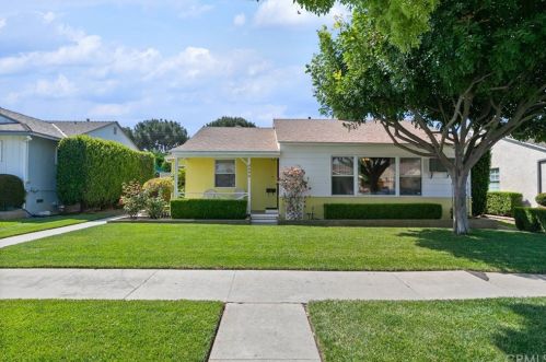 9644 Armley Ave, Whittier, CA 90604-1005