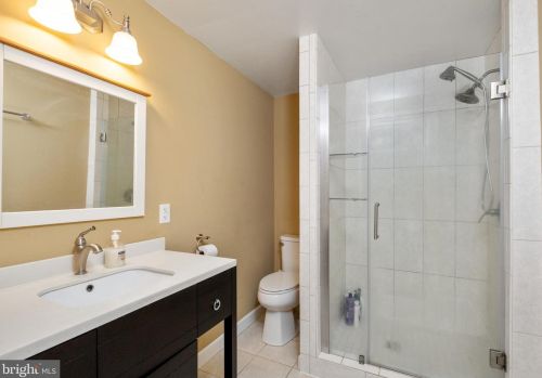 1788 Dellinger Gap Rd, Edinburg VA  22824-2503 exterior