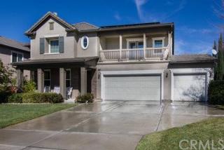30694 Mcgowans Pass, Murrieta, CA 92563-2575