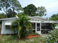 4313 Alpine Ln, Titusville, FL 32780-6510