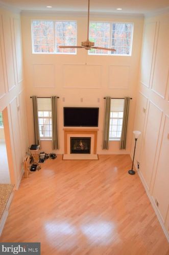 59 Arborridge Dr, Lacey NJ 08731-1059 exterior