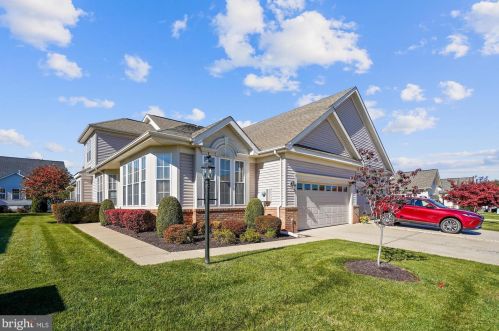 5920 Affirmed Pl, Gainesville, VA 20155-6647
