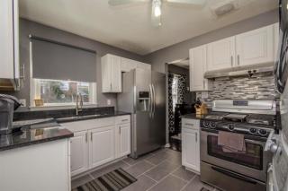 579 Judy Ln, Lexington, KY 40505-1747