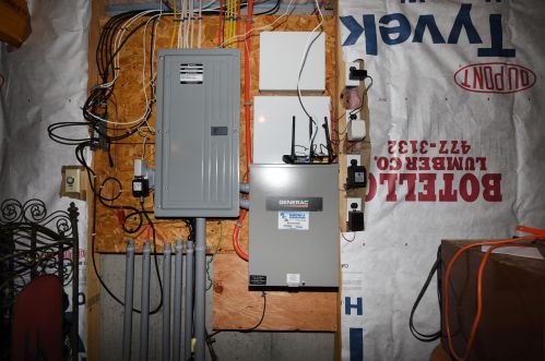 18 Chadwick Ct, Mashpee MA 02649-2892 exterior