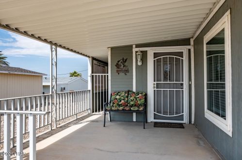 3055 Pero Dr, Lake Havasu City, AZ 86404-9561