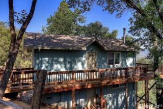 17000 Oaktree Ln, Sonora, CA 95370-9104