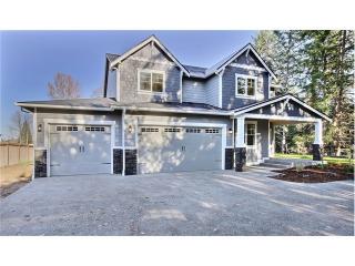 8619 72nd Ave, Puyallup, WA 98371-6531