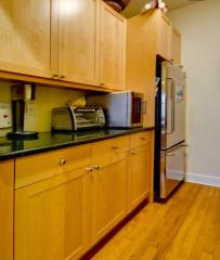 40 Dean St, Brooklyn, NY 11201-6246
