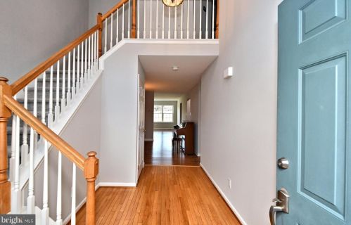 651 Chadbourne Ct, Harleysville, PA 19438-3705