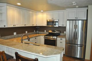 335 Bern Dr, Midway UT  84049-6224 exterior