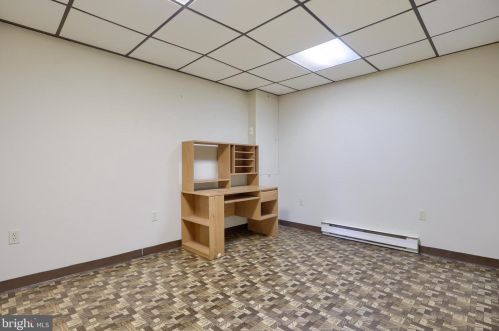 138 Irene Ave, Ephrata PA  17522-2168 exterior