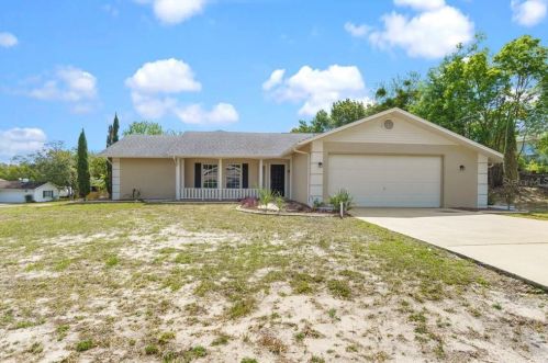 140 Galiano Ct, Brooksville, FL 34606-5942