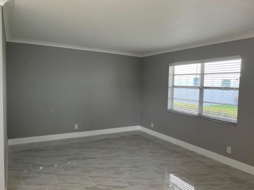 153 Normandy D, Delray Beach FL  33484-4754 exterior