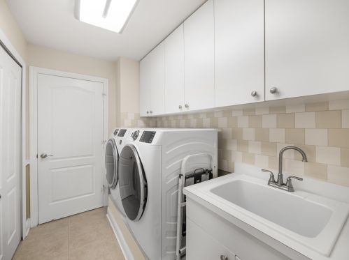 5210 Bengal St, Fort Pierce FL exterior