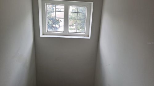 18816 Litzau Ln, Land O Lakes FL  34638-2641 exterior