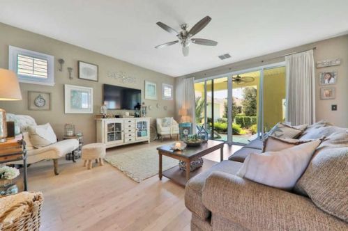 141 Greendale Dr, Ponte Vedra, FL 32081-0686