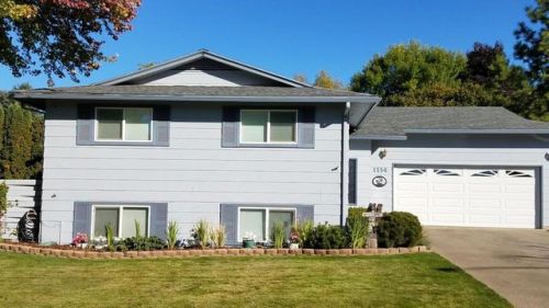 1114 Olympic Way, Colville, WA 99114-9338