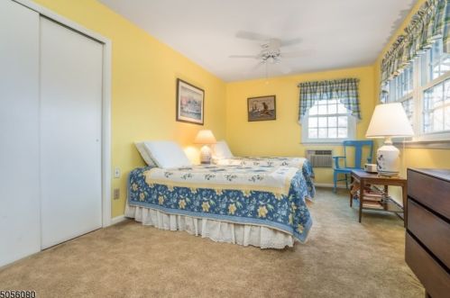 155 Cider Mill Rd, East Amwell Township NJ  08551-1710 exterior