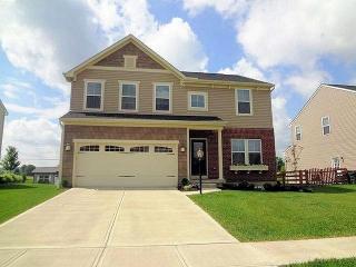 9456 Tebbs Ct, New Haven, OH 45030-2821