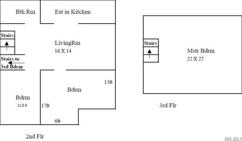 173-21 108th Ave, Jamaica, NY 11433-1408