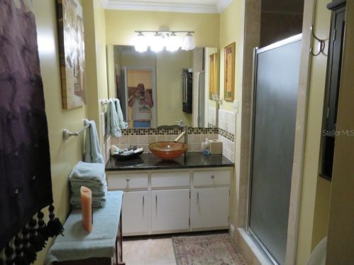 14235 21 St, Dade City FL 33523-3209 exterior