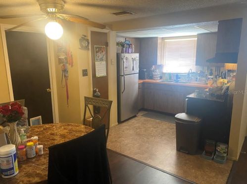 8653 Velvet Dr, Port Richey FL  34668-5538 exterior