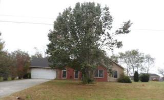 122 Eva Ct, Huntsville, AL 35811-8766