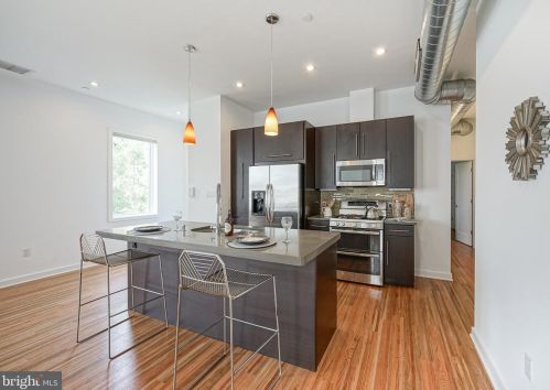 1247 Columbia Ave, Philadelphia, PA 19125-3935