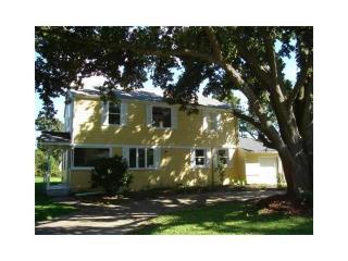 705 Aurora Dr, New Orleans LA  70131-4027 exterior