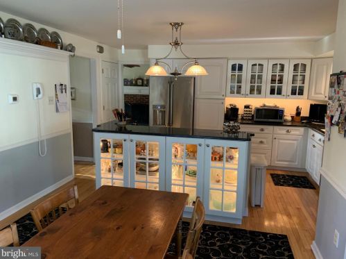 1615 Heebner Way, Lansdale PA 19446-4317 exterior