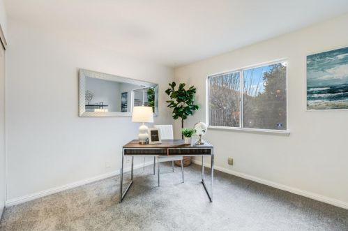 510 Fallen Leaf Cir, San Ramon CA  94583-4466 exterior