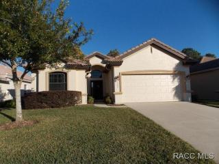 1202 Diamond Shore Loop, Hernando, FL 34442-6291
