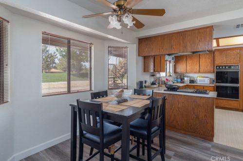 14988 Blue Grass Dr, Helendale CA  92342-7727 exterior