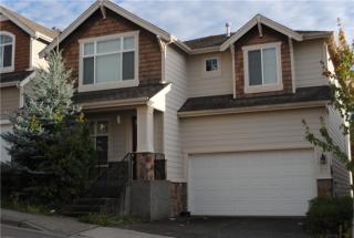 1111 36 St, Seattle WA  98056-1969 exterior