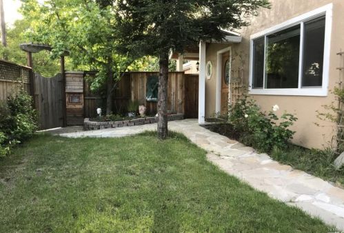 919 Pacific Ave, Santa Rosa, CA 95404-3450