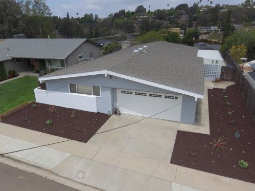 5272 Prosperity Ln, San Diego, CA 92115-2143