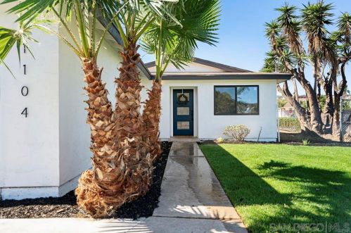 1104 Ransom St, San Diego, CA 92154-3809