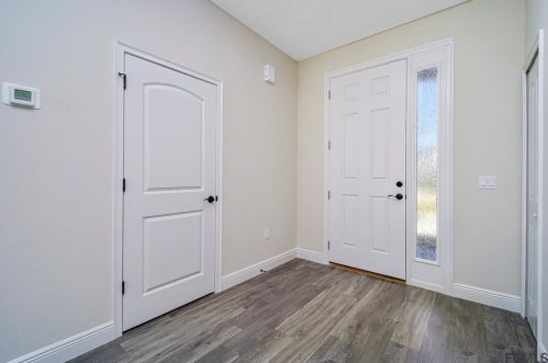 3 Eastvue Pl, Palm Coast FL  32164-6175 exterior