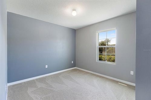 3837 99th Ln, Belleview FL  34420-7814 exterior