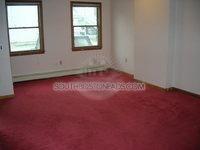 1 Glover Ct, Boston MA  02127-2713 exterior