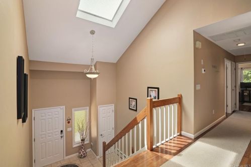 54 Nicole Way, Mahopac, NY 10541-3772