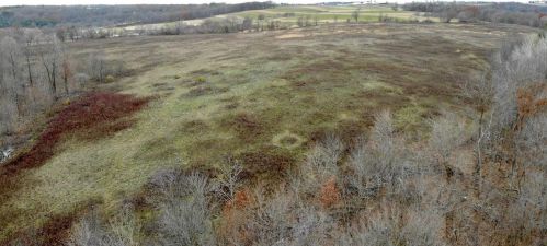 20422 County Road G, Boaz WI  53581-9002 exterior