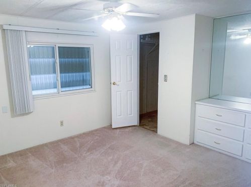 17671 Peppard Dr, Fort Myers Beach FL  33931-7144 exterior