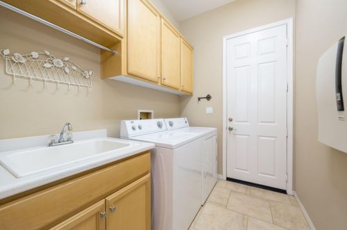 60590 Lace Leaf Ct, La Quinta CA  92253-7740 exterior