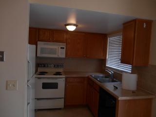 213 Nome St, Denver CO  80010-4733 exterior