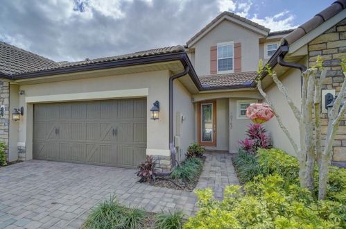 10763 Belfry Cir, Orlando, FL 32832-6311