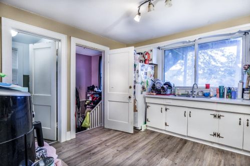 4723 7 Ave, Kenosha WI 53140-4150 exterior