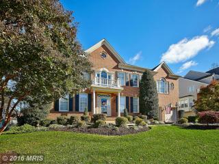20398 Rupert Island Pl, Dulles, VA 20165-5112